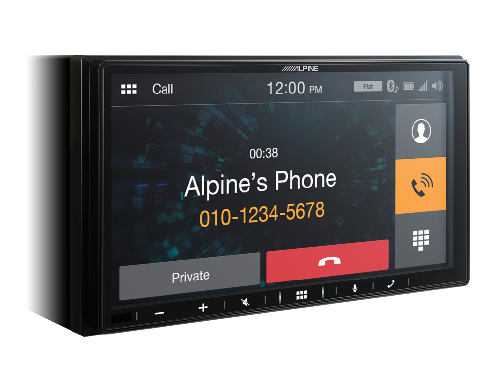 Alpine iLX-W650BT_5.jpg Alpine iLX-W650BT_5.jpg